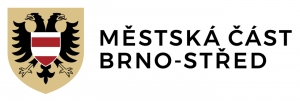logo_Brno_stred_barevne